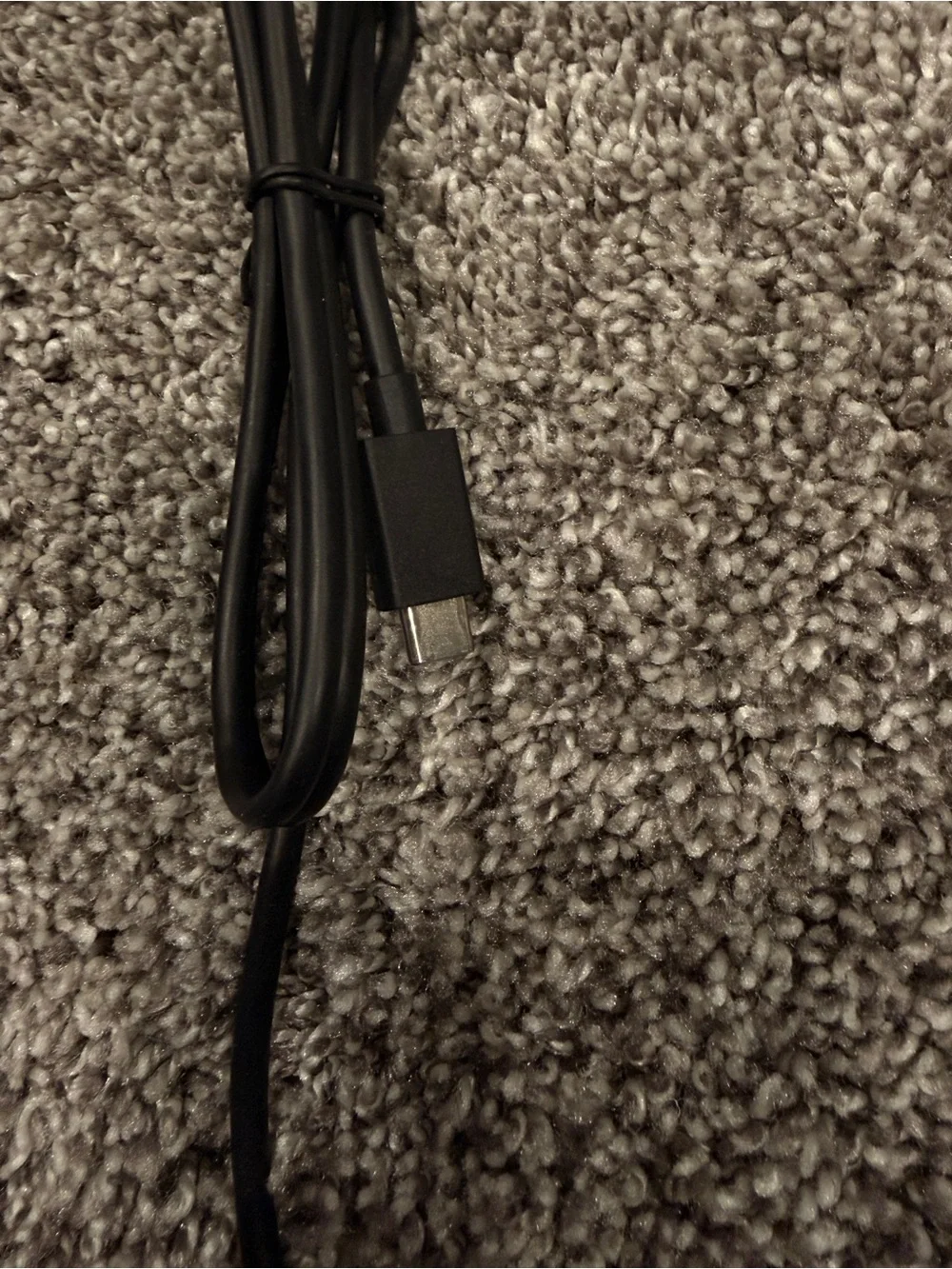 HP Elite usb-c laptop docking station